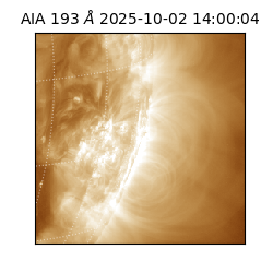 saia - 2025-10-02T14:00:04.843000