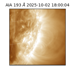 saia - 2025-10-02T18:00:04.846000