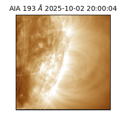 saia - 2025-10-02T20:00:04.847000