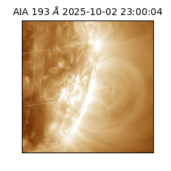 saia - 2025-10-02T23:00:04.843000