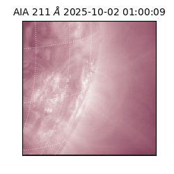 saia - 2025-10-02T01:00:09.629000