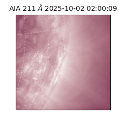saia - 2025-10-02T02:00:09.634000
