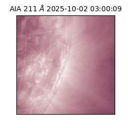 saia - 2025-10-02T03:00:09.626000