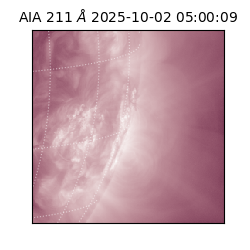 saia - 2025-10-02T05:00:09.630000