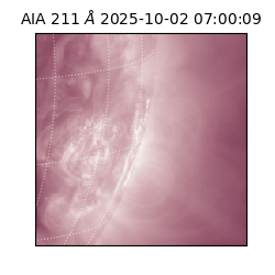 saia - 2025-10-02T07:00:09.626000