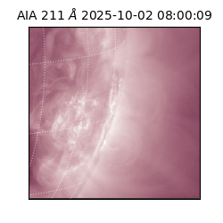 saia - 2025-10-02T08:00:09.626000