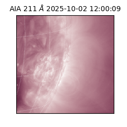 saia - 2025-10-02T12:00:09.626000