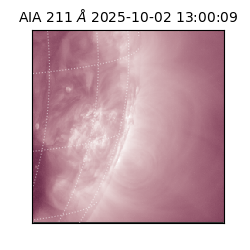 saia - 2025-10-02T13:00:09.626000