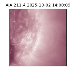 saia - 2025-10-02T14:00:09.626000