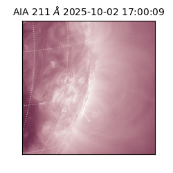 saia - 2025-10-02T17:00:09.623000