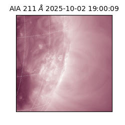 saia - 2025-10-02T19:00:09.626000