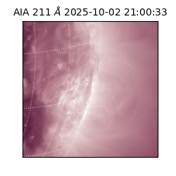 saia - 2025-10-02T21:00:33.626000