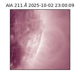 saia - 2025-10-02T23:00:09.626000