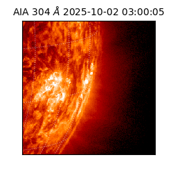 saia - 2025-10-02T03:00:05.130000