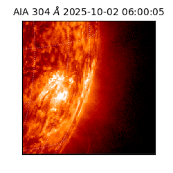 saia - 2025-10-02T06:00:05.130000