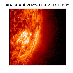 saia - 2025-10-02T07:00:05.130000