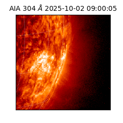 saia - 2025-10-02T09:00:05.130000