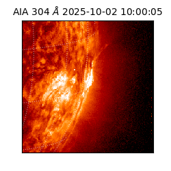 saia - 2025-10-02T10:00:05.130000