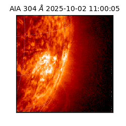 saia - 2025-10-02T11:00:05.130000