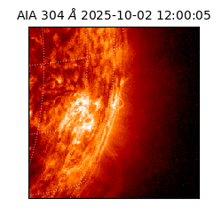 saia - 2025-10-02T12:00:05.131000