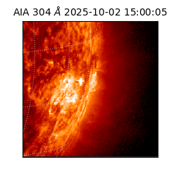 saia - 2025-10-02T15:00:05.130000