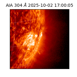 saia - 2025-10-02T17:00:05.130000