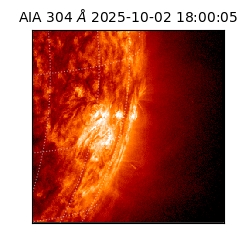 saia - 2025-10-02T18:00:05.130000