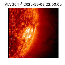 saia - 2025-10-02T22:00:05.130000