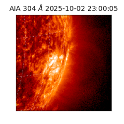 saia - 2025-10-02T23:00:05.130000