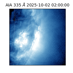 saia - 2025-10-02T02:00:00.626000