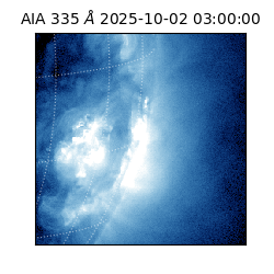 saia - 2025-10-02T03:00:00.633000