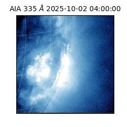 saia - 2025-10-02T04:00:00.648000