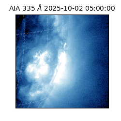 saia - 2025-10-02T05:00:00.633000