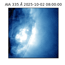 saia - 2025-10-02T08:00:00.633000