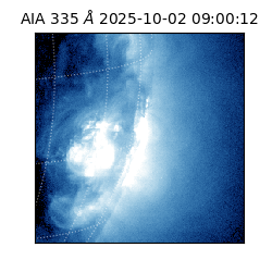 saia - 2025-10-02T09:00:12.626000