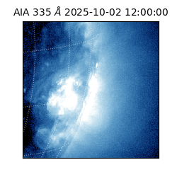 saia - 2025-10-02T12:00:00.633000