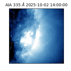 saia - 2025-10-02T14:00:00.626000