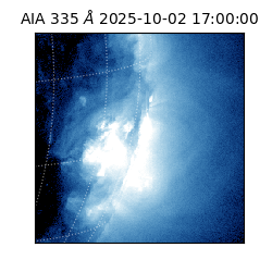 saia - 2025-10-02T17:00:00.632000