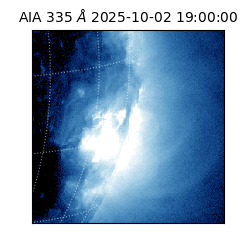 saia - 2025-10-02T19:00:00.631000