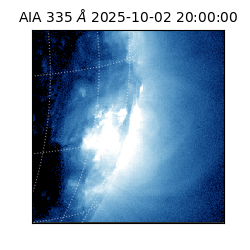 saia - 2025-10-02T20:00:00.622000