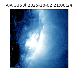 saia - 2025-10-02T21:00:24.622000