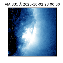 saia - 2025-10-02T23:00:00.633000