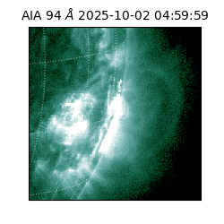 saia - 2025-10-02T04:59:59.121000