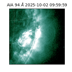 saia - 2025-10-02T09:59:59.129000