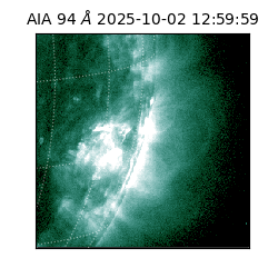 saia - 2025-10-02T12:59:59.121000