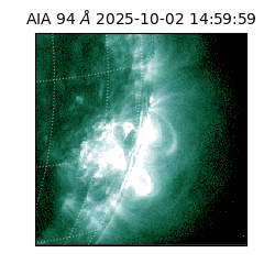 saia - 2025-10-02T14:59:59.137000