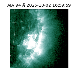 saia - 2025-10-02T16:59:59.121000