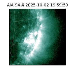 saia - 2025-10-02T19:59:59.121000