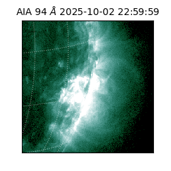 saia - 2025-10-02T22:59:59.121000