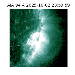 saia - 2025-10-02T23:59:59.122000